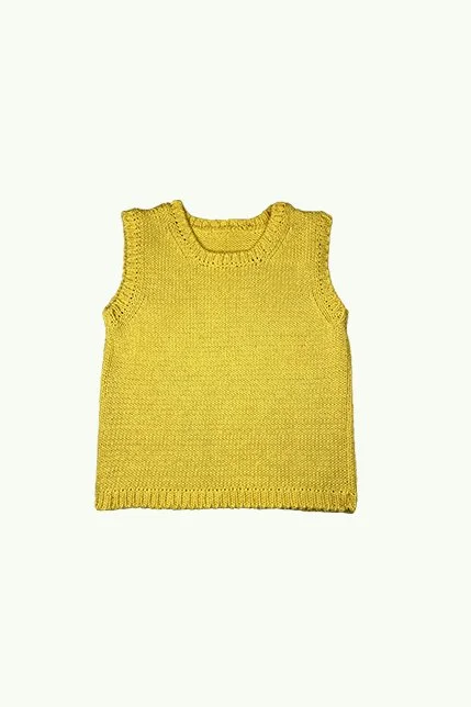 Nitto Shop — nitto